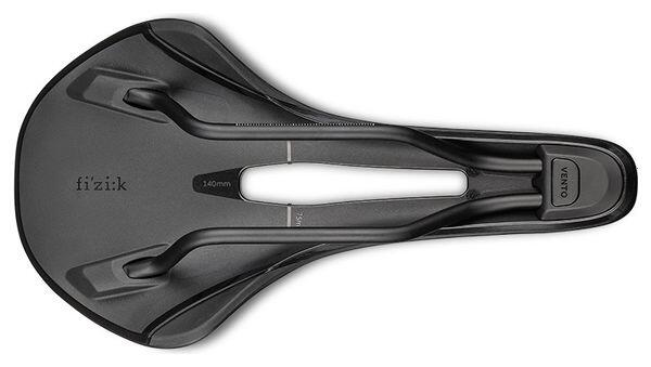 Selle vélo Fizik Vento Antares R5 4/5