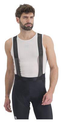 Sportful Pro Unterhemd Weiß