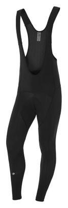 Culotte Largo Spiuk Top Ten Negro