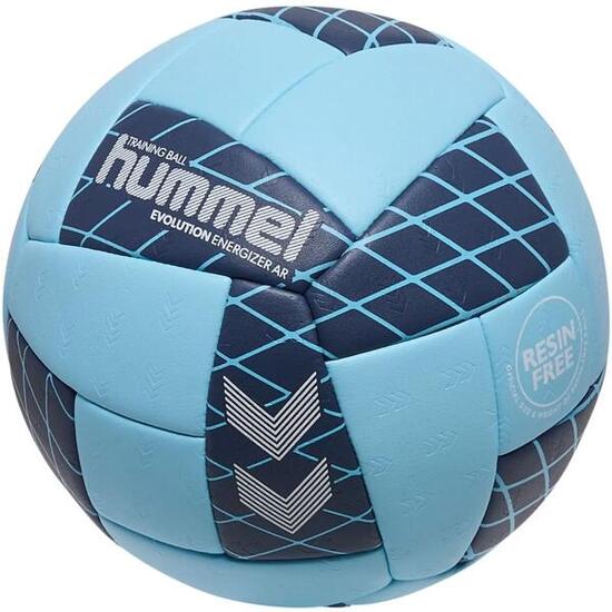 Handball Hmlevolution Erwachsene