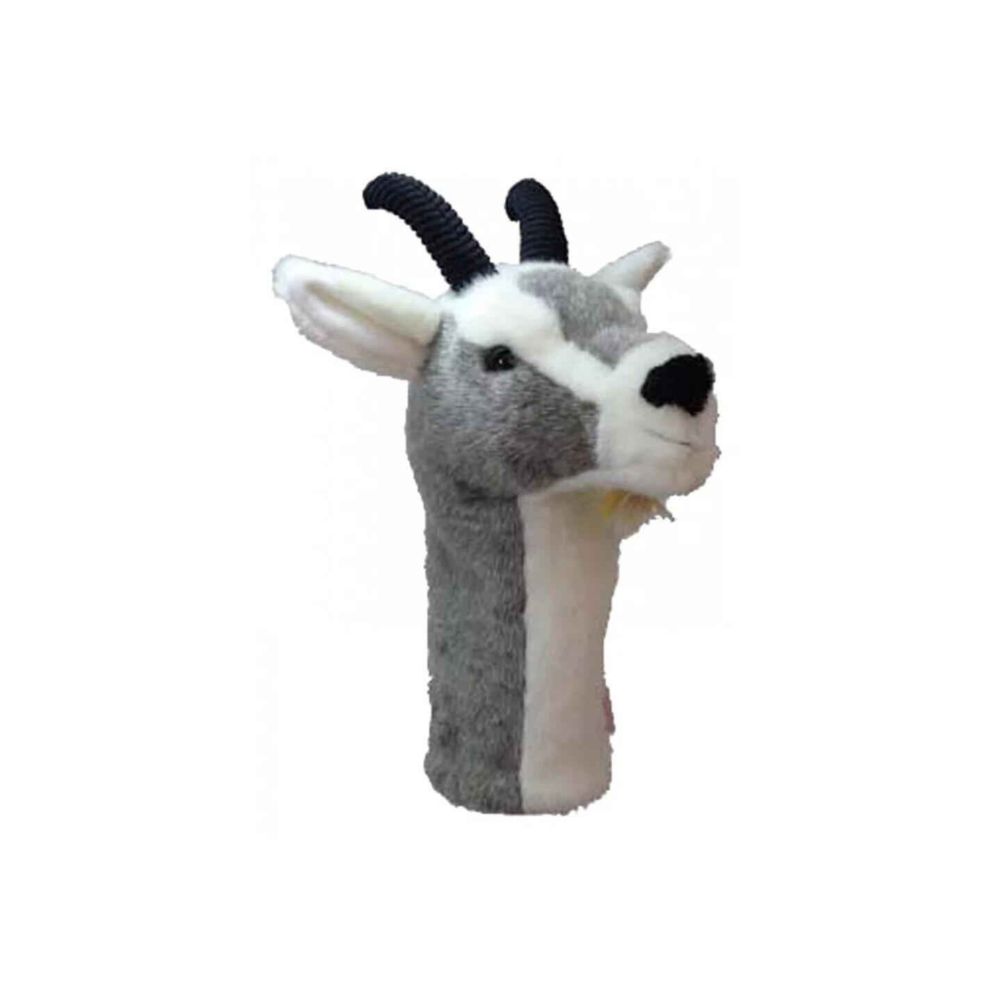 DAPHNE'S Kapuce Daphne Chevre