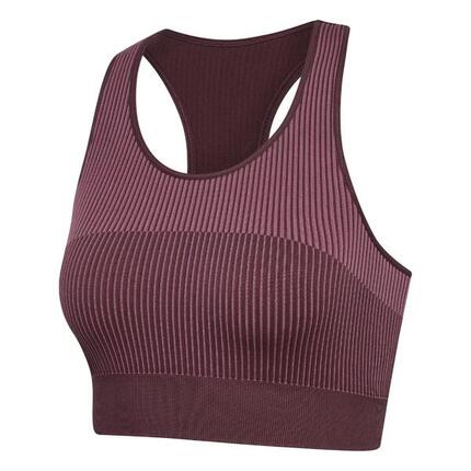 Brassière femme Hummel Top