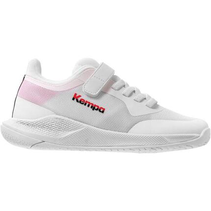Chaussures indoor enfant Kempa Kourtfly