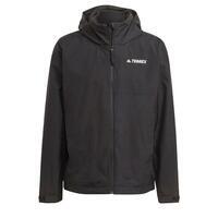 Veste de pluie Terrex Multi RAIN.RDY Primegreen Two-Layer