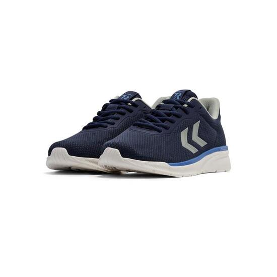 Chaussures indoor Hummel Reach TR Breather MS2