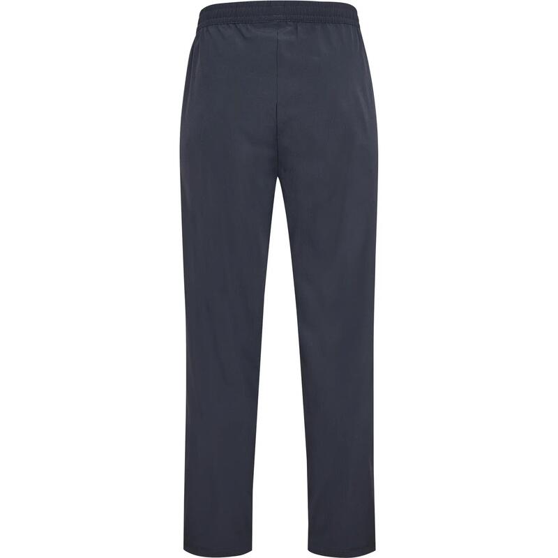 6275caa7-e652-4303-9d37-ca9ef0d662b6_c251c1c27