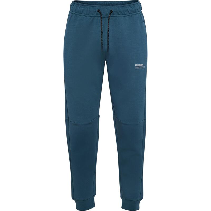 886e0eb5-fcc3-4a5f-a619-aa4fcfa632ba_c5