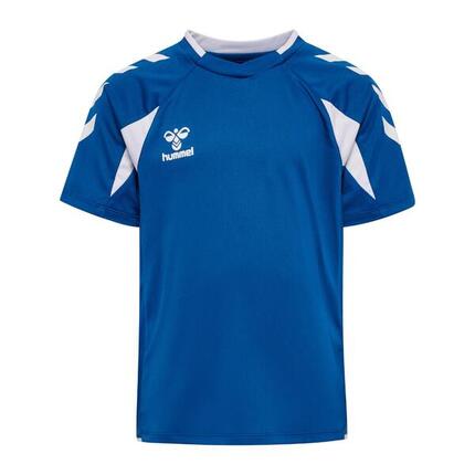 Maillot enfant Hummel Core 2.0