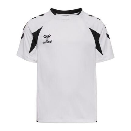 Maillot enfant Hummel Core 2.0