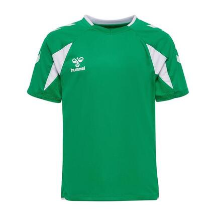 Maillot enfant Hummel Core 2.0