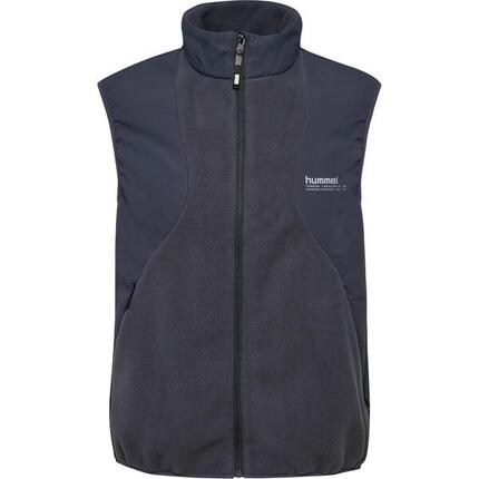 Gilet polaire Hummel Hybrid