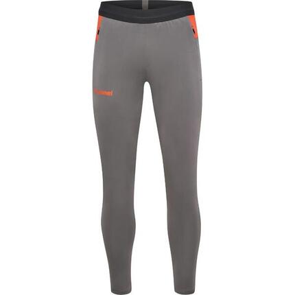 Legging Hummel Blaze Pro