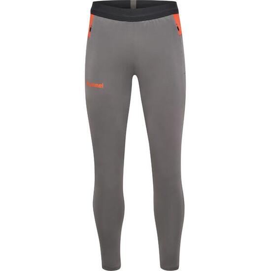 Legging Hummel Blaze Pro