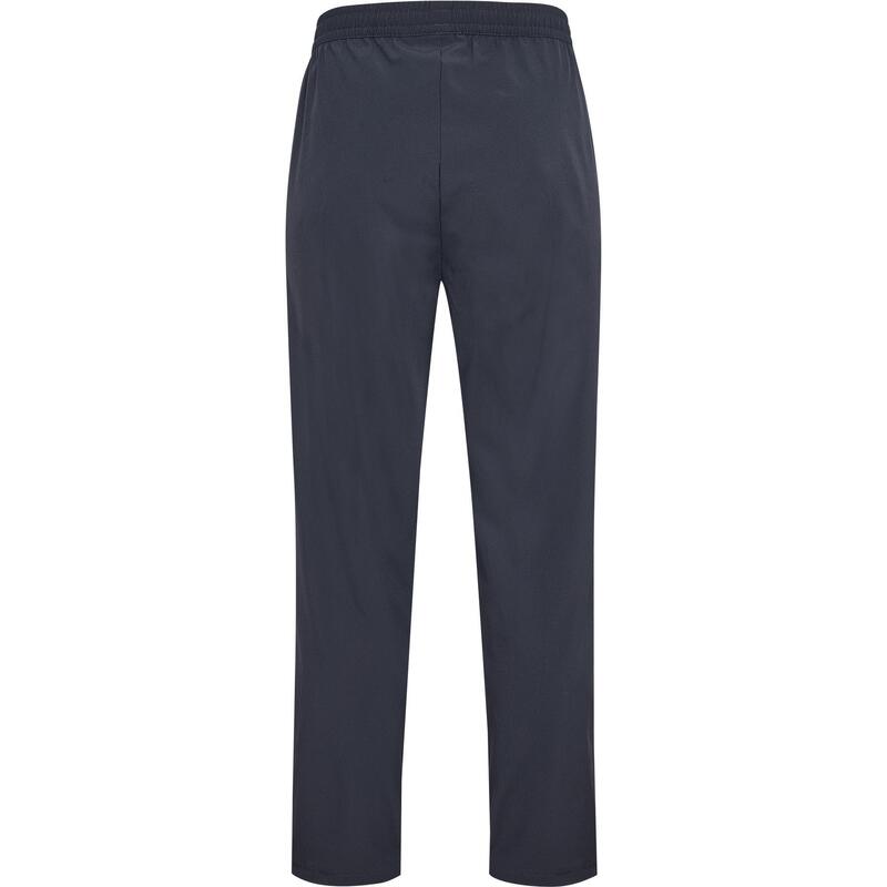 6275caa7-e652-4303-9d37-ca9ef0d662b6_c251c1c27