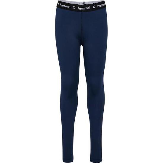 Legging fille Hummel Pulse Mid