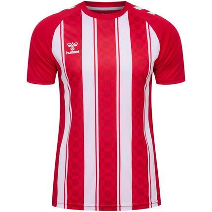 Maillot enfant Hummel Match