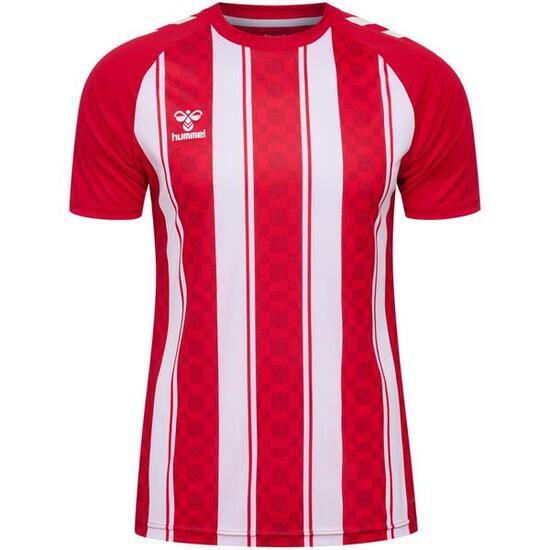 Maillot enfant Hummel Match