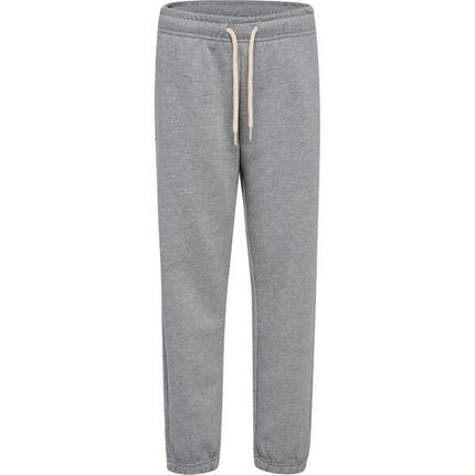 Pantalon de survêtement enfant Hummel Bee Loose