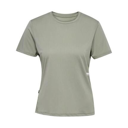 Maillot femme Hummel Pulse Workout