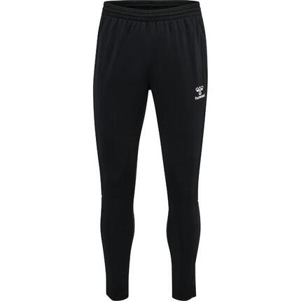 Pantalon d'entraînement Hummel Core 2.0