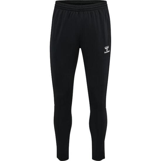 Pantalon d'entraînement Hummel Core 2.0