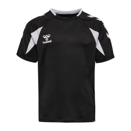 Maillot enfant Hummel Core 2.0