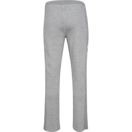 Pantalon de survêtement Hummel Move 2.0
