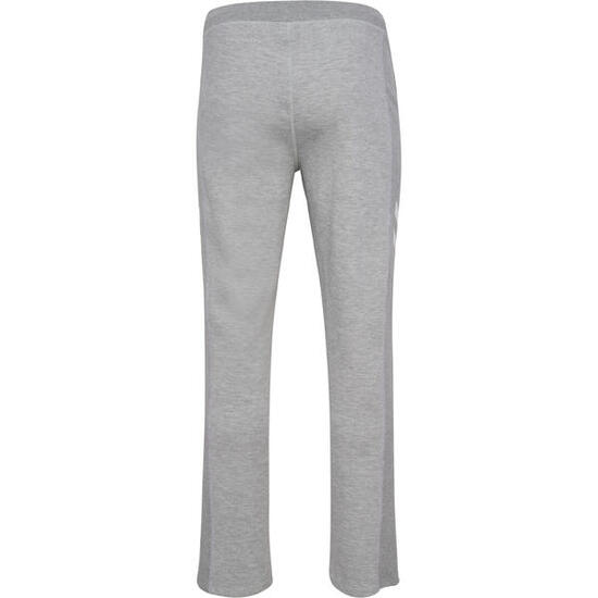 Pantalon de survêtement Hummel Move 2.0