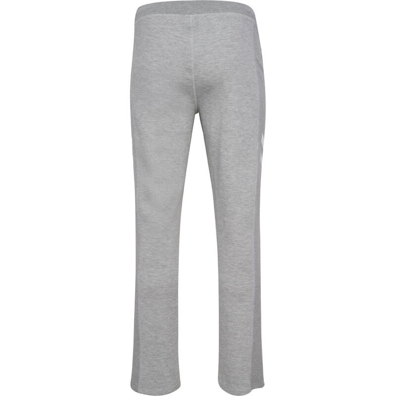 dceb97dd-6f5d-4b57-984c-6b957959589e_c251c93c251