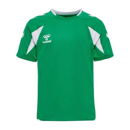 Maillot enfant Hummel Core 2.0