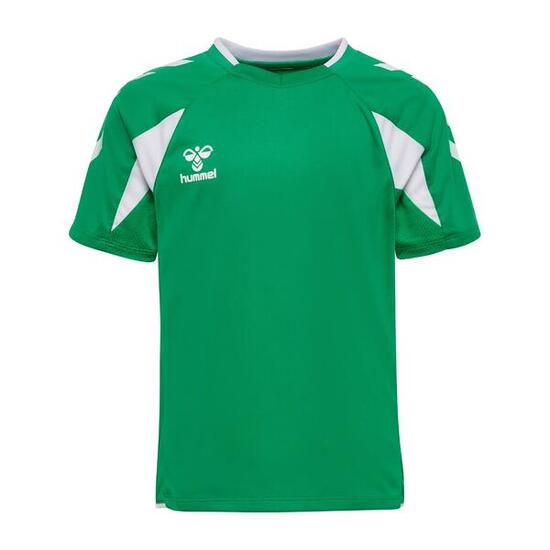 Maillot enfant Hummel Core 2.0