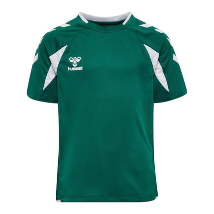 Maillot enfant Hummel Core 2.0