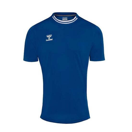 Maillot Hummel Playful