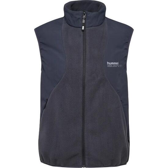Gilet polaire Hummel Hybrid