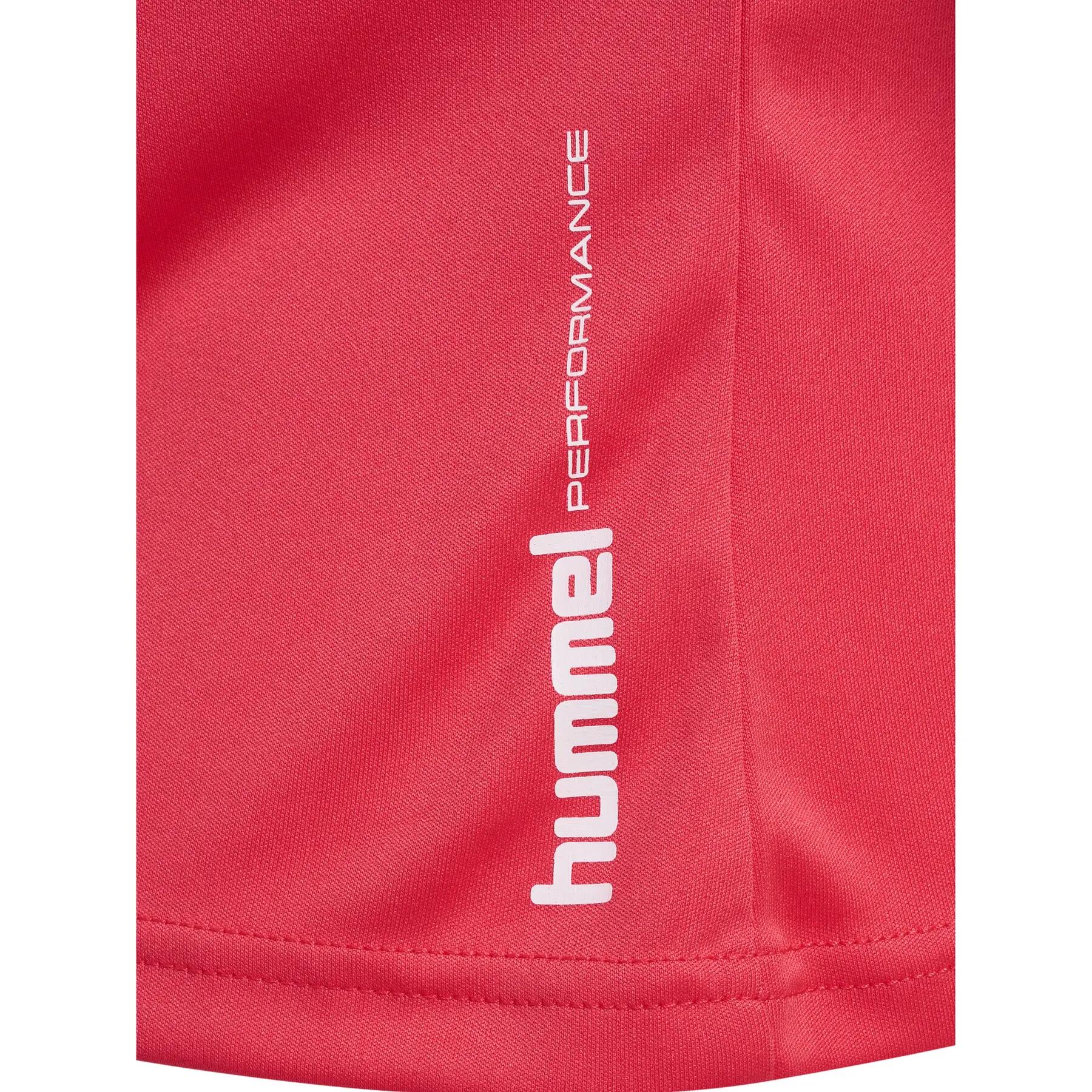 Damestrui Hummel Pulse 4/7