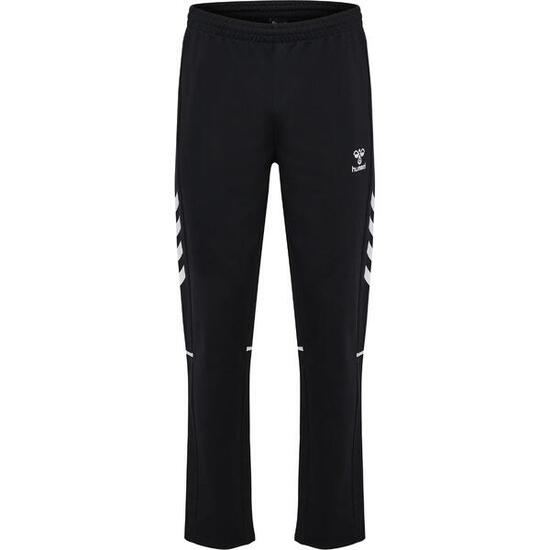 Spodnie dresowe Hummel Core 2.0