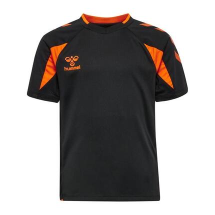 Maillot enfant Hummel Core 2.0