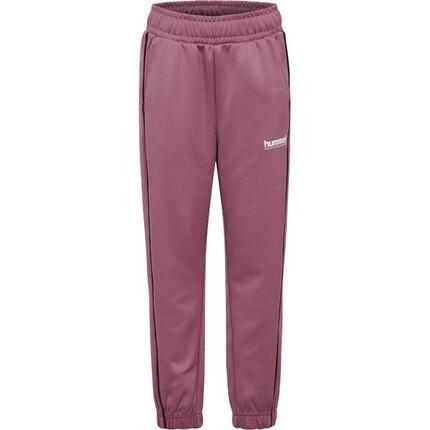 Pantalon de jogging enfant Hummel Interlock