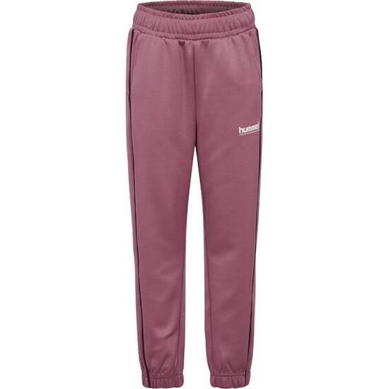 Pantalon de jogging enfant Hummel Interlock