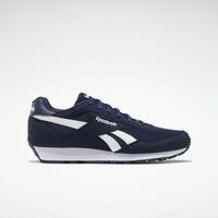 Reebok Rewind Run