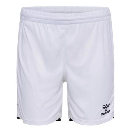 Short femme Hummel Core 2.0