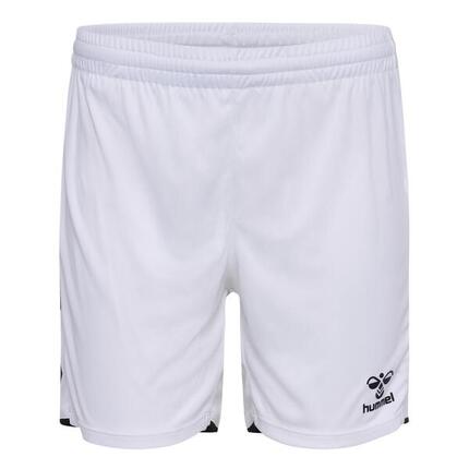 Short femme Hummel Core 2.0