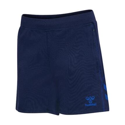 Short femme Hummel Move 2.0