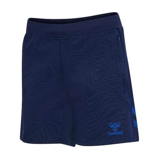 Short femme Hummel Move 2.0