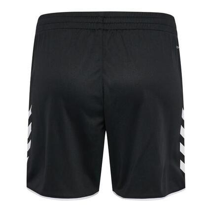 Short femme Hummel Core 2.0