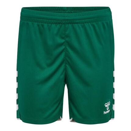 Short femme Hummel Core 2.0