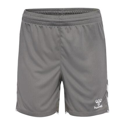 Short femme Hummel Core 2.0