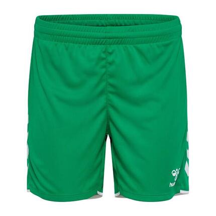 Short femme Hummel Core 2.0