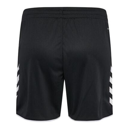 Short femme Hummel Core 2.0