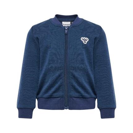 Veste de survêtement zippée enfant Hummel Bee